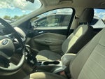 2014 Escape Thumbnail 30