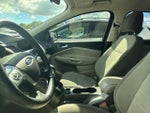 2014 Escape Thumbnail 31