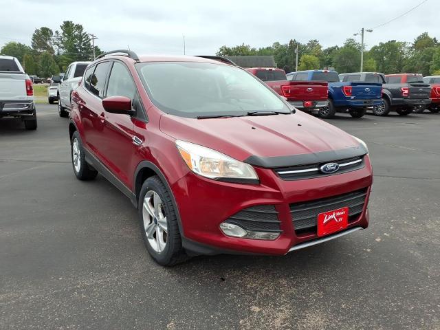 2014 Ford Escape - $8,995