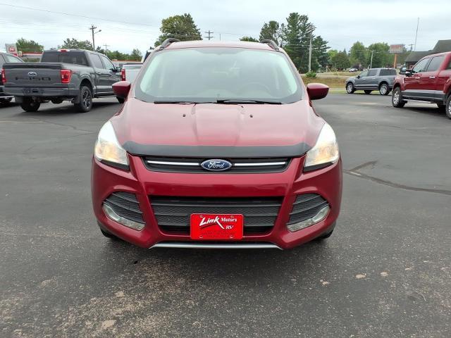 2014 Ford Escape - $8,995