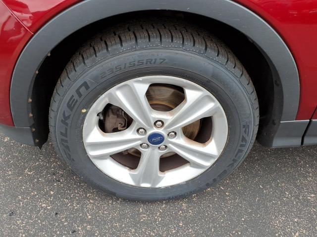 2014 Ford Escape - $8,995