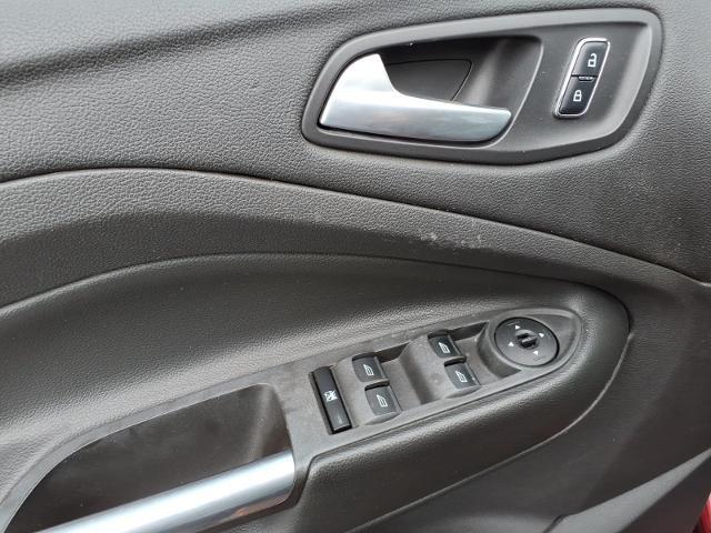 2014 Ford Escape - $8,995