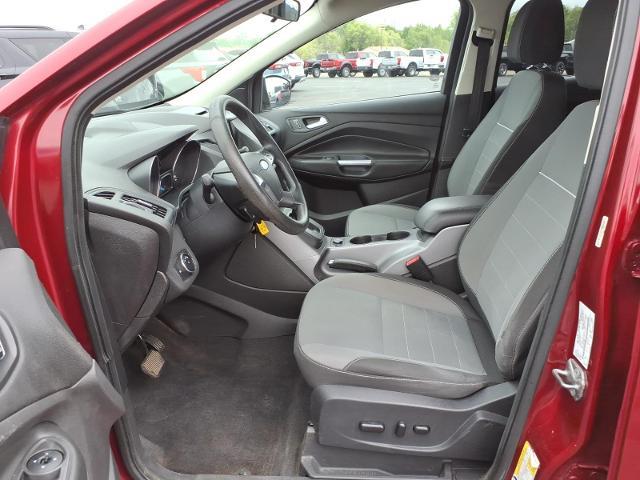 2014 Ford Escape - $8,995