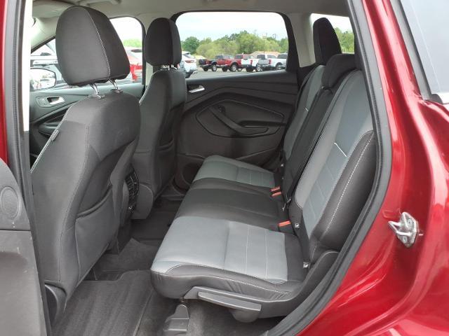 2014 Ford Escape - $8,995