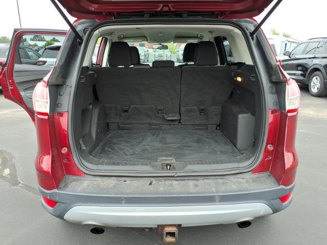 2014 Ford Escape - $8,995