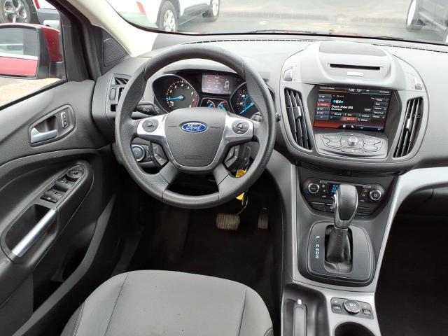 2014 Ford Escape - $8,995