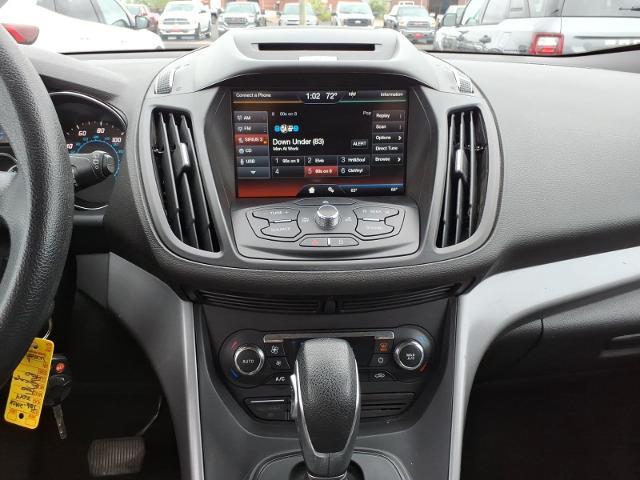 2014 Ford Escape - $8,995