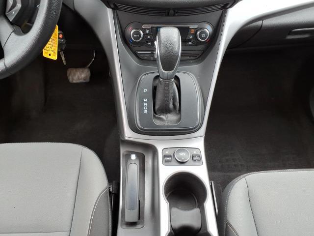 2014 Ford Escape - $8,995