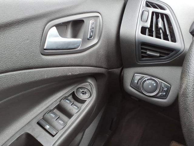 2014 Ford Escape - $8,995