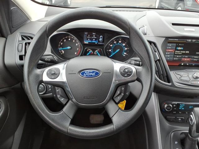 2014 Ford Escape - $8,995