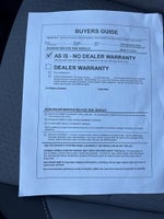 2017 Escape Thumbnail 4