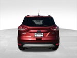 2015 Escape Thumbnail 6