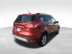 2015 Escape Thumbnail 7