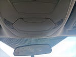 2015 Escape Thumbnail 20
