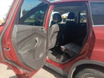 2015 Escape Thumbnail 28