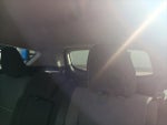 2015 Escape Thumbnail 30