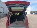 2015 Escape Thumbnail 32