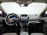 2017 Escape Thumbnail 9