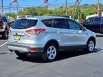 2014 Escape Thumbnail 2