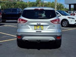2014 Escape Thumbnail 18