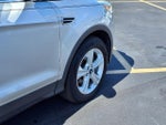 2014 Escape Thumbnail 25