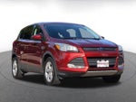 2016 Escape Thumbnail 1