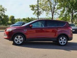 2016 Escape Thumbnail 4
