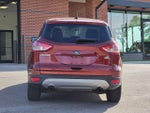 2016 Escape Thumbnail 6