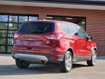 2016 Escape Thumbnail 7