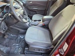 2016 Escape Thumbnail 11