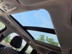 2016 Escape Thumbnail 13