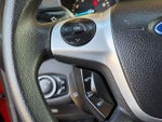 2016 Escape Thumbnail 15