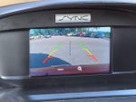 2016 Escape Thumbnail 18