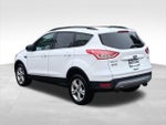 2016 Escape Thumbnail 5