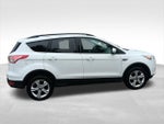 2016 Escape Thumbnail 8
