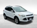 2016 Escape Thumbnail 9