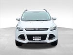 2016 Escape Thumbnail 10