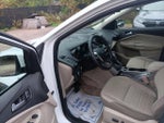 2016 Escape Thumbnail 13