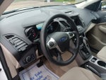 2016 Escape Thumbnail 15