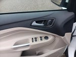 2016 Escape Thumbnail 16