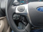 2016 Escape Thumbnail 20