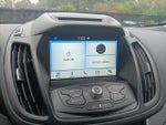 2016 Escape Thumbnail 22