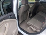 2016 Escape Thumbnail 29