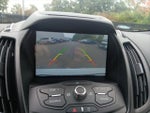 2016 Escape Thumbnail 34
