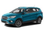 2017 Escape Thumbnail 1