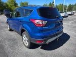 2017 Escape Thumbnail 3