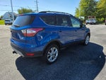 2017 Escape Thumbnail 5