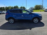 2017 Escape Thumbnail 6