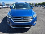 2017 Escape Thumbnail 8