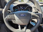 2017 Escape Thumbnail 14
